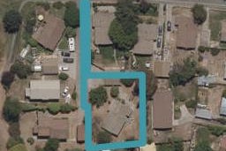 10 Carrick Place, Cromwell, Cromwell