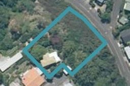 30 George Street, Hospital Hill, Napier