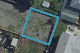464D Wilsons Road North, Waltham, Christchurch