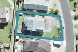 4 Tara Place, Snells Beach