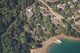 0 Tuna Bay, Tennyson Inlet, Marlborough