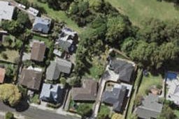 6/8 Grove Lane, Pakuranga, Auckland