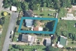 688 Seven Mile Road, Runanga, Runanga