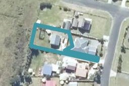 6 Marreine Place, Karikari Peninsula, Kaitaia