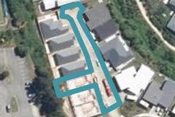 5 Cartographer Way, Whitby, Porirua