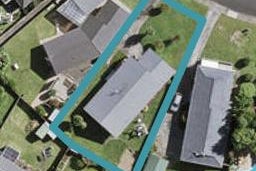 16 Lakeside Drive, Pahurehure, Papakura