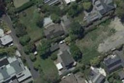 53 Rossall Street, Merivale, Christchurch