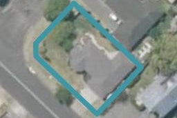 2 Hyatt Grove, Greenmeadows, Napier