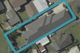 10 Brightwater Terrace, Terrace End, Palmerston North
