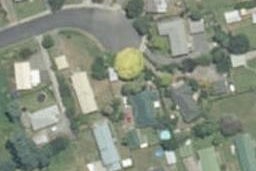 12 Kowhai Place, Te Kauwhata, Te Kauwhata