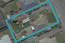 39 Mortlake Street, Islington, Christchurch