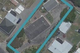 49 Hedges Street, Sanson, Sanson