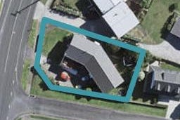 25 Woodhouse Road, Patumahoe, Pukekohe