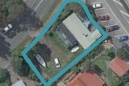 15 Governors Bay Road, Cass Bay, Lyttelton