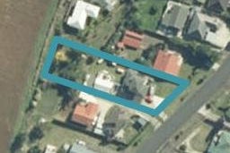 8 Booth Crescent, Tuakau, Tuakau