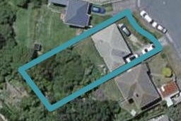 17 Leveson Street, Strathmore Park, Wellington