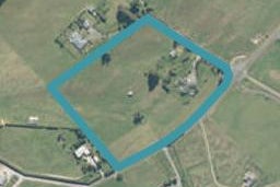 178 Hitiri Road, Taupo