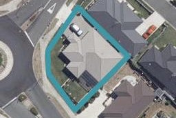 2 Edgeview Crescent, Fitzroy, Hamilton