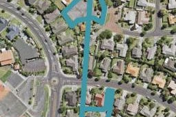 60 Harvest Drive, Henderson, Auckland