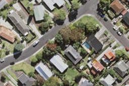 82 Alton Avenue, Hillcrest, Auckland