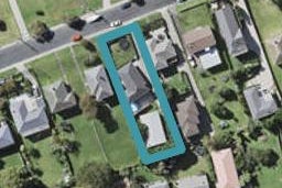 1/13 Alamein Avenue, Belmont, Auckland