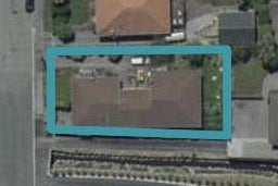 2/88 Slater Street, Richmond, Christchurch