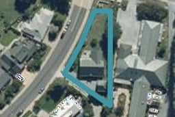 1 Meadowstone Drive, Wānaka