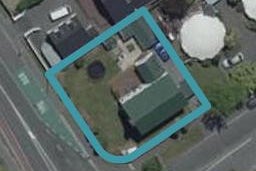 342 Papanui Road, Strowan, Christchurch