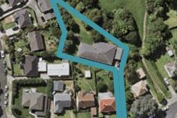 67 Tahapa Crescent, Meadowbank, Auckland