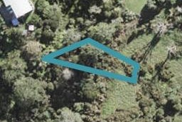 35 Baker Street, Fairview Heights, Auckland