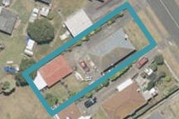9 Kotuku Street, Castlecliff, Whanganui