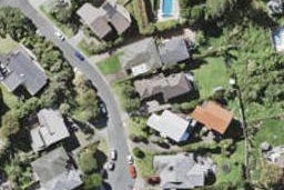 6 Cloverly Crescent, Campbells Bay, Auckland