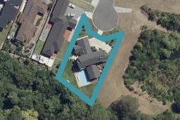 5 Julie Court, Chedworth, Hamilton