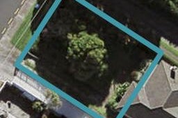 28 Hayr Road, Three Kings, Auckland