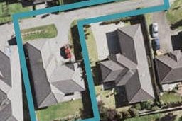 28 Aufidius Place, Pukekohe, Pukekohe