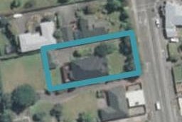 232 Otipua Road, West End, Timaru