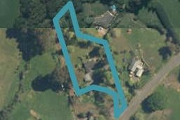 433 Scotsman Valley Road, Tauwhare, Hamilton