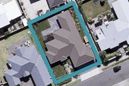 13 Marlin Terrace, Bell Block, New Plymouth