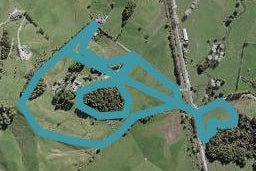25 Thomson Road, Kaipara Flats, Warkworth