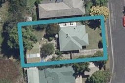 3 Vectis Road, Hillcrest, Hamilton