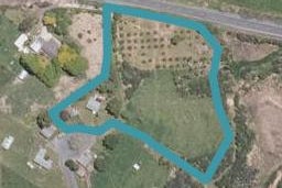 11 Meadow Lane, Pakaraka