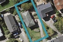 178 Sunnynook Road, Totara Vale, Auckland