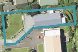 2 Dorset Street, Picton, Picton