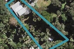 11 Palm Road, Palm Beach, Waiheke Island