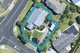 138 Kings Avenue, Matua, Tauranga