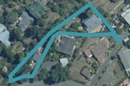 29 Bisley Avenue, Moana, Nelson