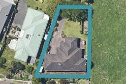 12 Ludlow Place, Katikati, Katikati