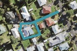 10 Whittle Place, New Windsor, Auckland