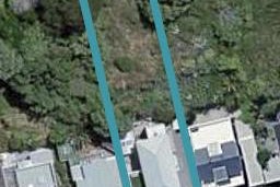 152 Owhiro Bay Parade, Owhiro Bay, Wellington