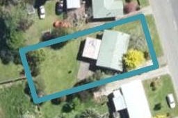 63 Mangakahia Road, Kaikohe, Kaikohe